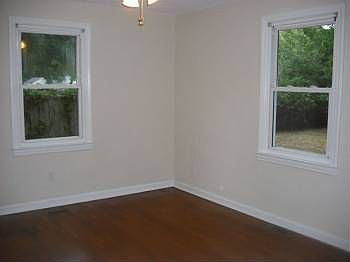 1st image of 636 Highland Ct