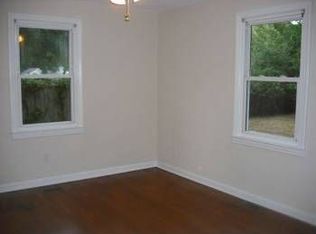 636 Highland Ct, Newport News, VA 23605