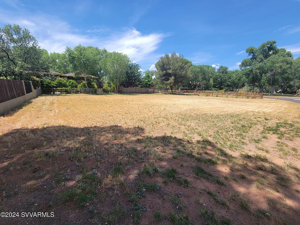 1st image of 10110 E Creekside Drive