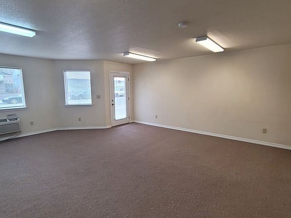 2nd image of 644 N 2nd Ave #A