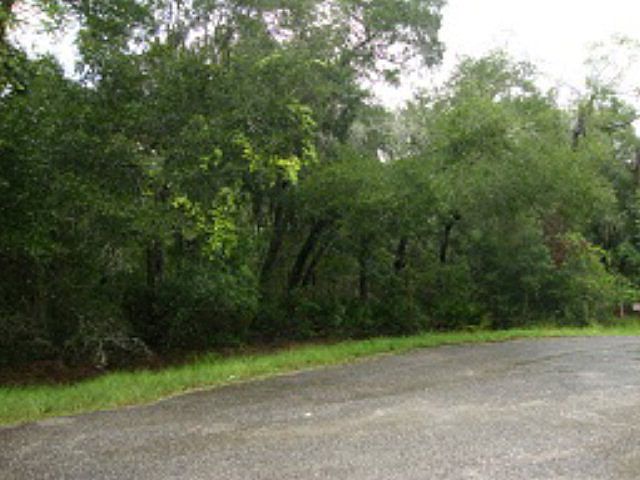 1st image of  NW 117th Ave
