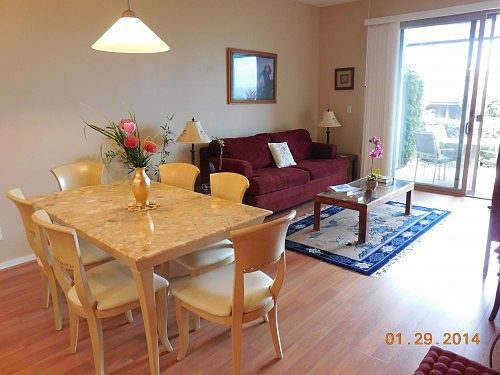 4th image of 75-346 Hualalai Rd APT A102