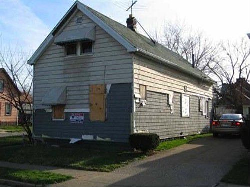 2nd image of 3417 E 71st St