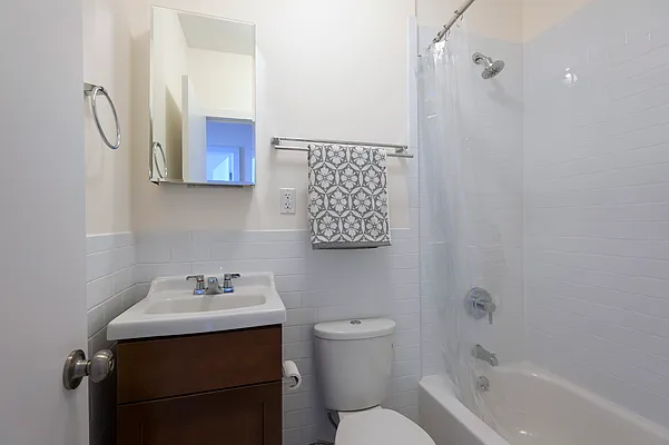 Rented by Compass | media 3