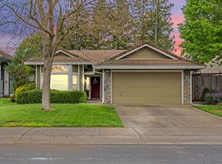 10168 Gatemont Cir, Elk Grove, CA 95624