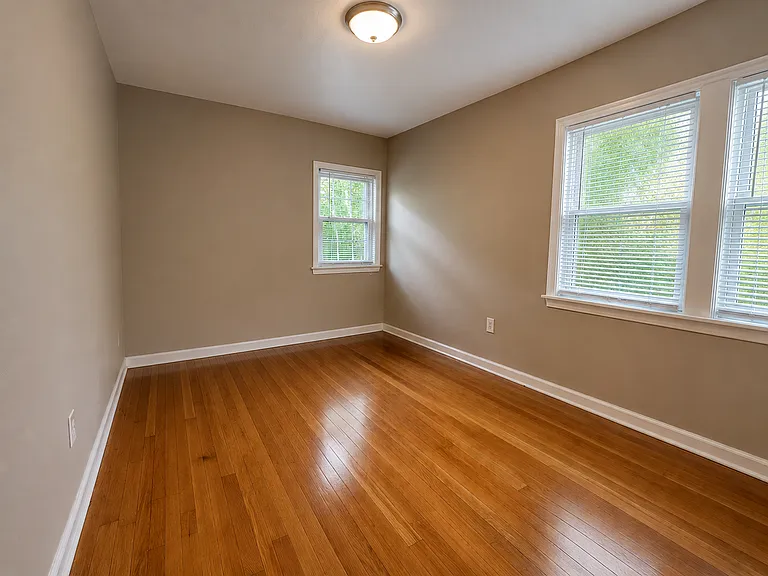 9628-9636 SE Holgate Blvd #9638 — Photo 11