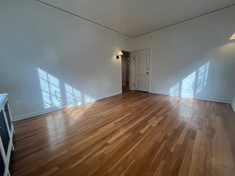 1400 N St #5 — Photo 16