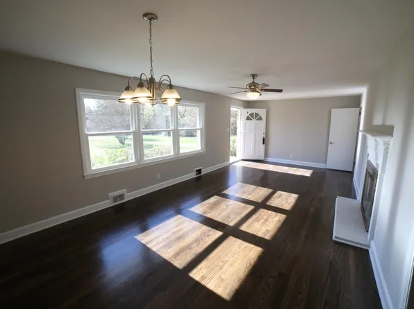 2700 Poole Rd, Raleigh, NC 27610