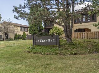 3343 W Canterbury Rd, Milwaukee, WI 53221