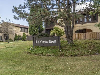 3343 West Canterbury ROAD, Milwaukee, WI, 53221