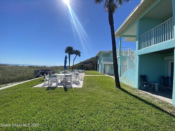 3rd image of 1563 S Atlantic Ave APT 16