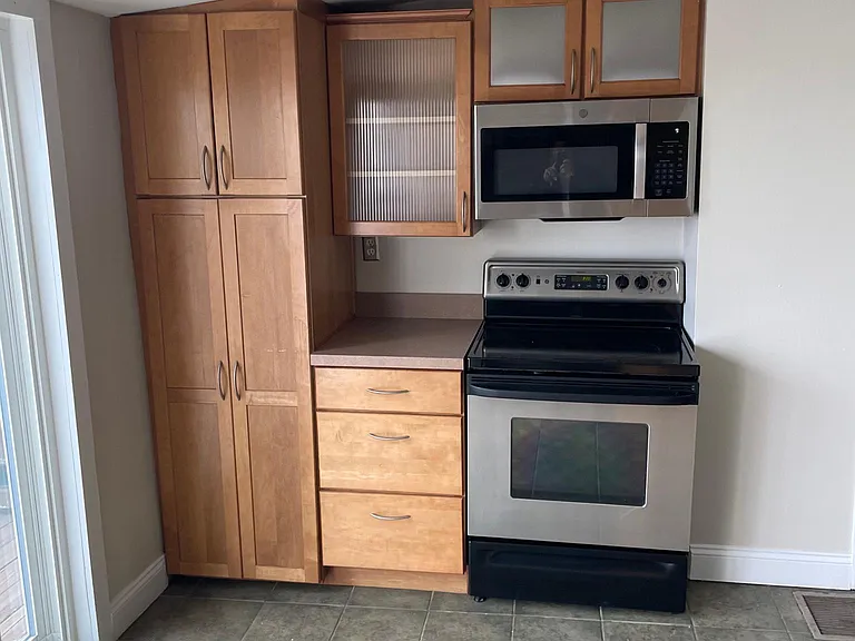 245 Klotter Ave #2 — Photo 11
