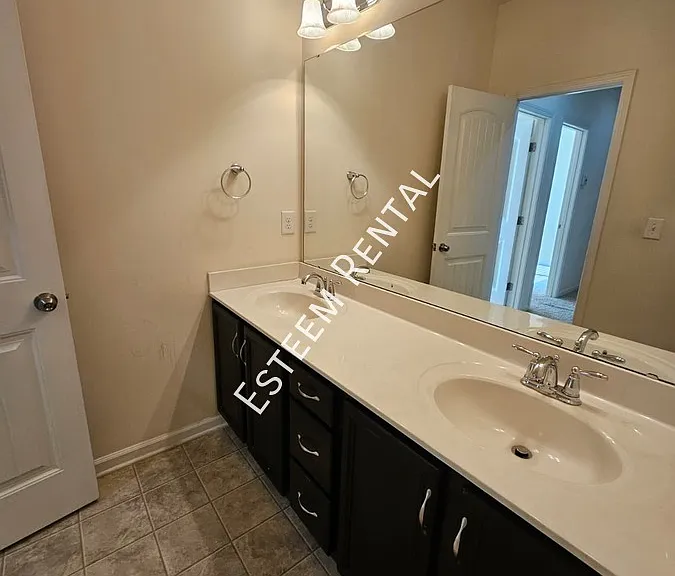 369 Long Millgate Rd #1 — Photo 12