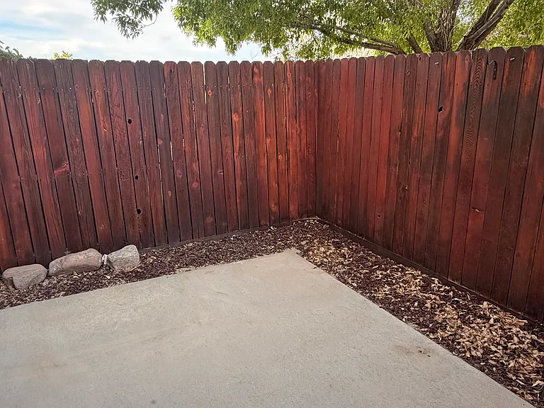 4801 Irving Blvd NW #5002 — Photo 7