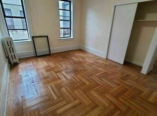 1632 E 18th St #DD1, Brooklyn, NY 11229