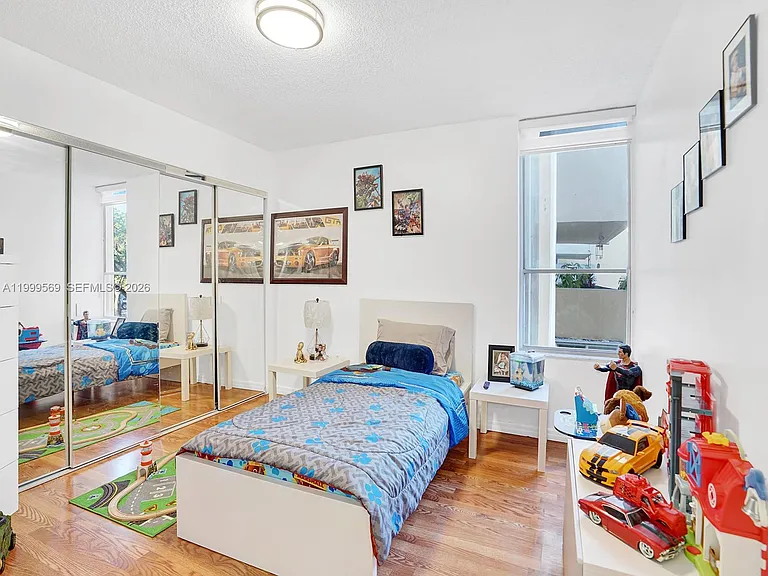 6841 SW 147th Ave #2H — Photo 15