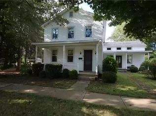 12 White St #3, Holley, NY 14470