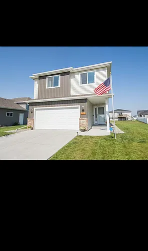 5804 Deb Dr W Photo 1 5804 Deb Dr W Photo 1