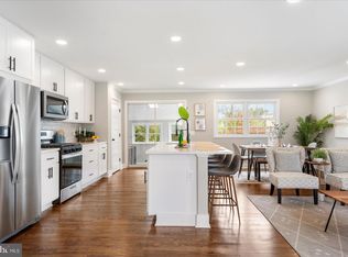 8405 Macer Rd, Lutherville Timonium, MD 21093