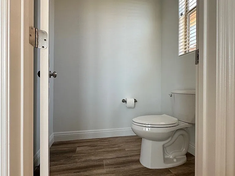 1220 Olivia Pkwy — Photo 56