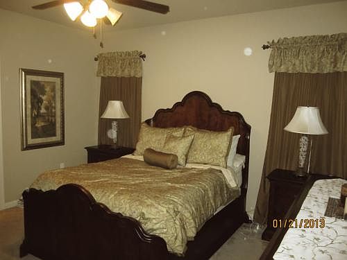 5th image of 39092 S Angelle Ct