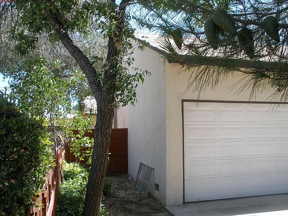 2nd image of 372 W Avenue J8