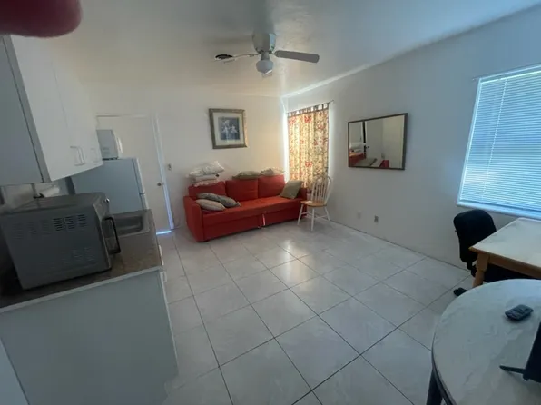 (undisclosed Address), Hollywood, FL 33020
