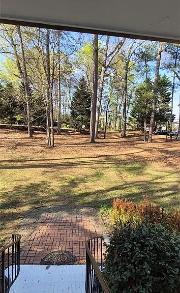 605 Dalrymple Rd NE — Photo 4