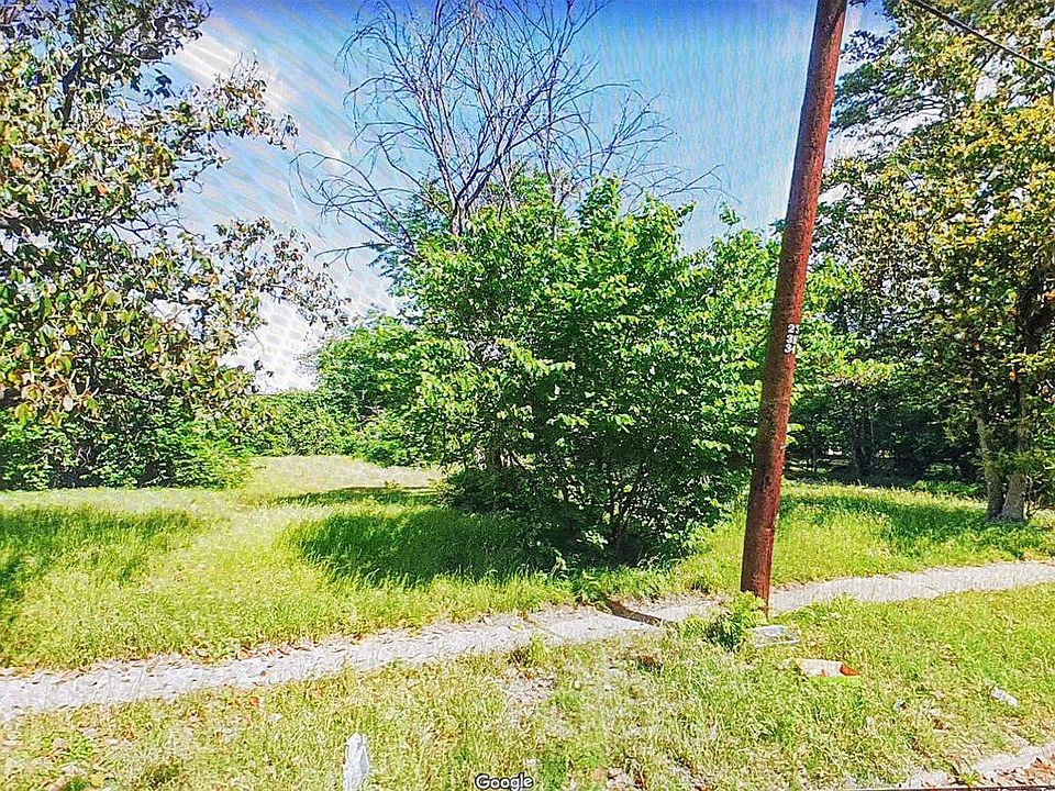 1st image of 2409 Warren Ave Lot 23