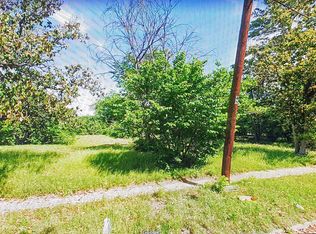 2409 Warren Ave LOT 23, Dallas, TX 75215