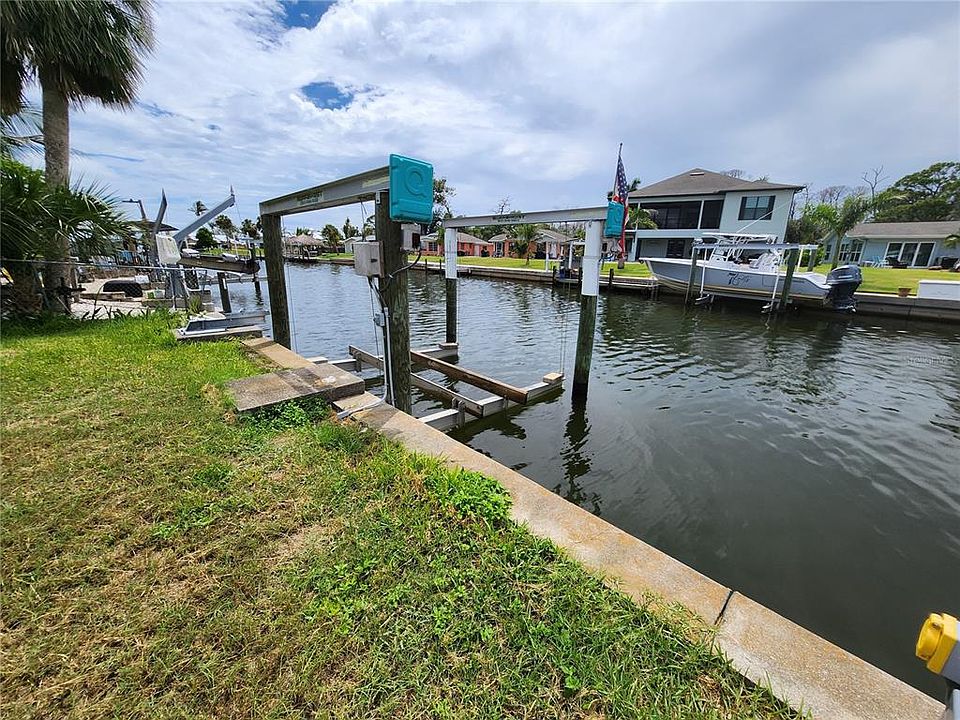 1st image of 1820 WINSTAN AVENUE LOT 164