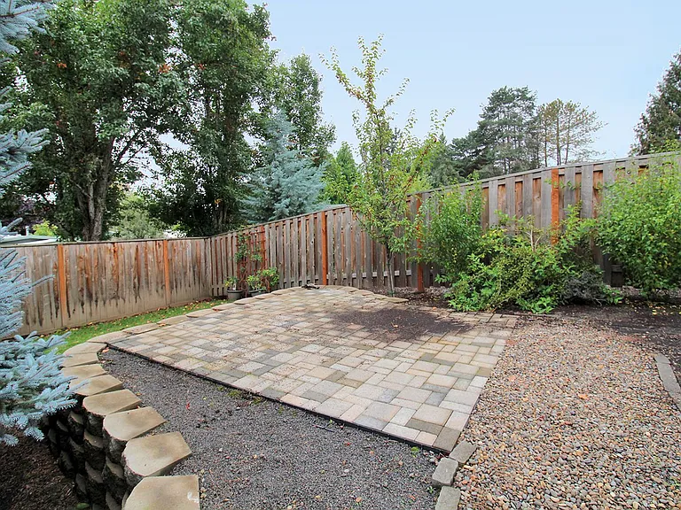 19304 SW Magnolia Ln — Photo 36