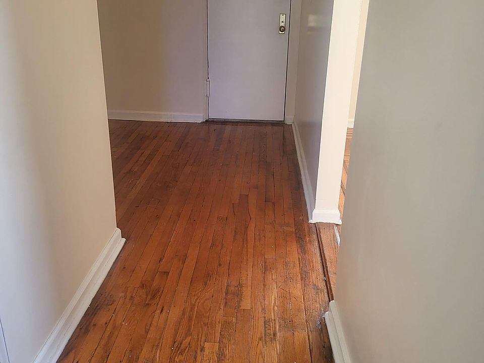1st image of 768 E 224th St APT 4