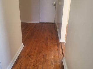 768 E 224th St APT 4, Bronx, NY 10466