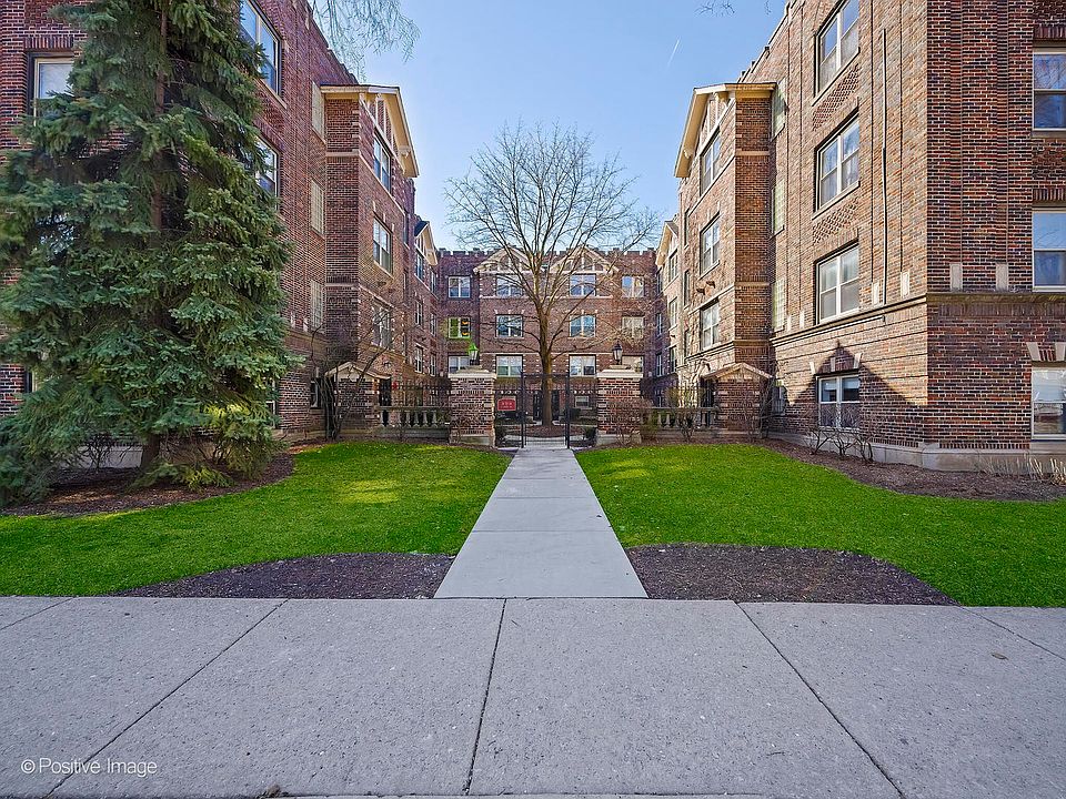 1st image of 30 6th Ave APT 2F