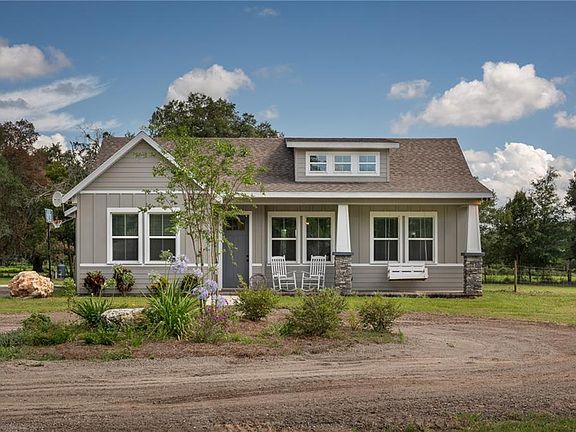 4th image of 14341 Bellamy Brothers Blvd