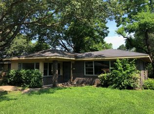 837 Huntington Ln, Shreveport, LA 71106