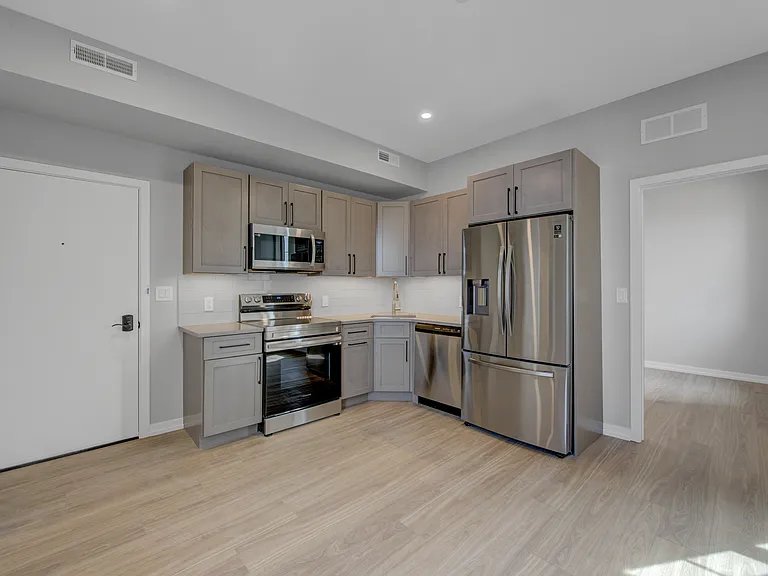 2445 Innovator Way — Photo 36