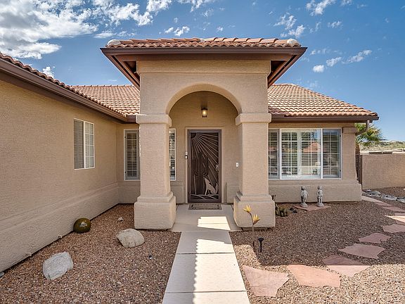 3rd image of 65745 E Rocky Terrace Dr