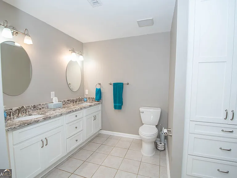 103 Burnham Rise #FURNISHED — Photo 25