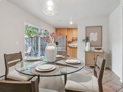 1920 Rock St APT 1, Mountain View, CA, 94043