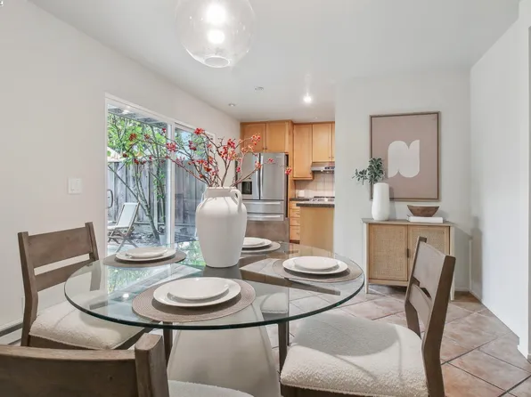 1920 Rock St APT 1, Mountain View, CA 94043