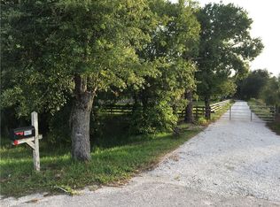 19611 Slater Rd, North Fort Myers, FL 33917