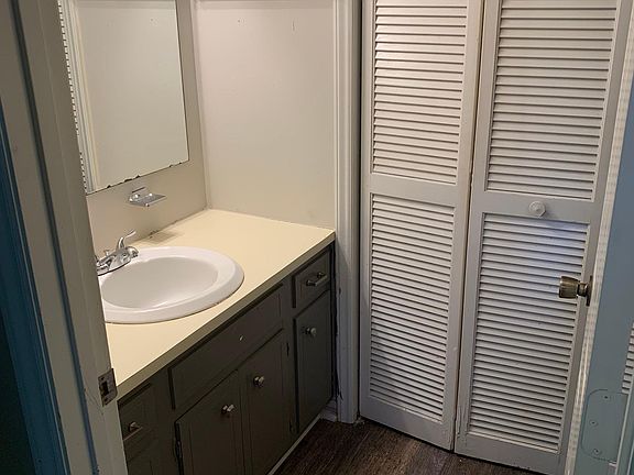5th image of 11818 Moonridge Dr