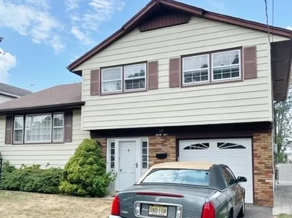 35 Luhmann Ter, Secaucus, NJ 07094