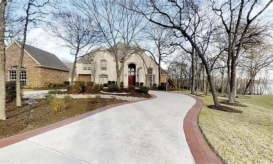 1st image of 5100 Knights Ct