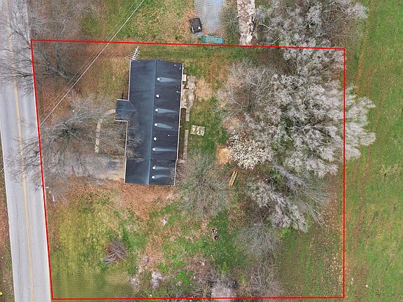 3rd image of 9600 Elizaville Rd