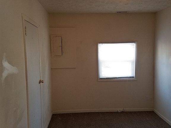 20170209_094729