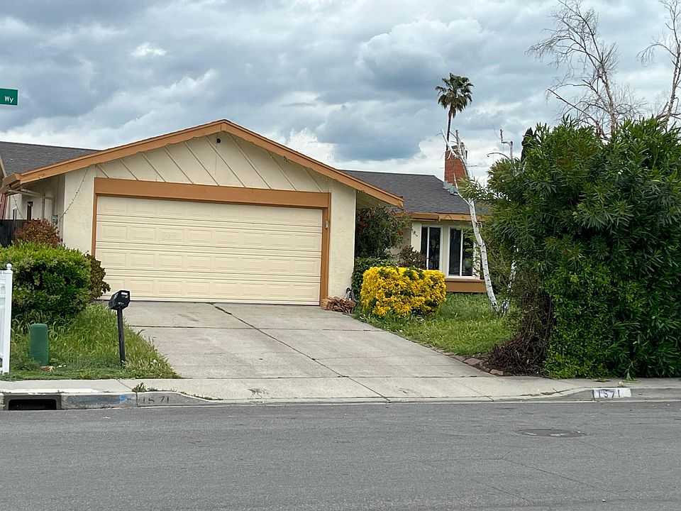 1st image of 1571 Aldrich Way