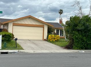 1571 Aldrich Way, San Jose, CA 95121